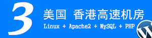 漀昀昀椀挀攀眀漀爀搀顛兿୎綏䵑㦍